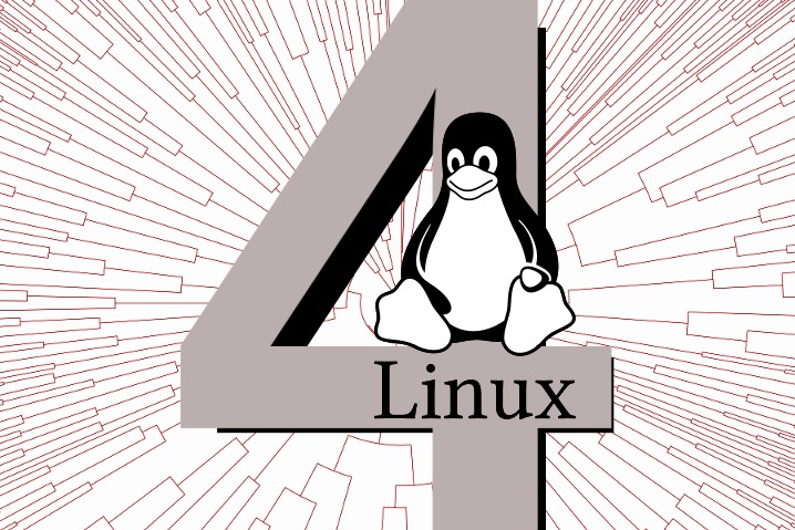 linux-4.5