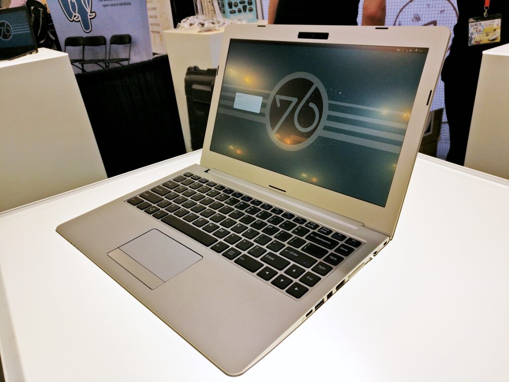 Galago-Pro-de-System76