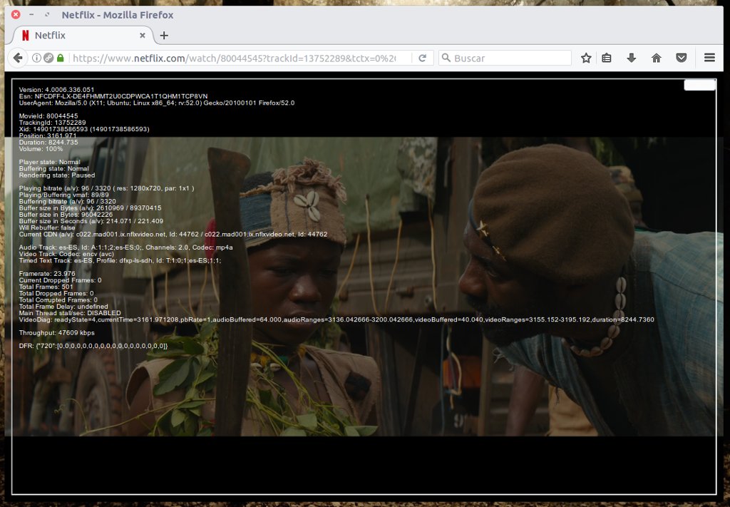 netflix-linux-firefox