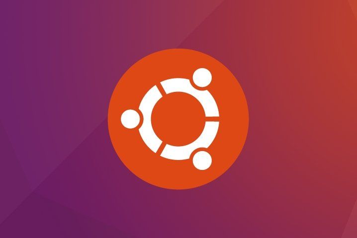 Ubuntu-Forums