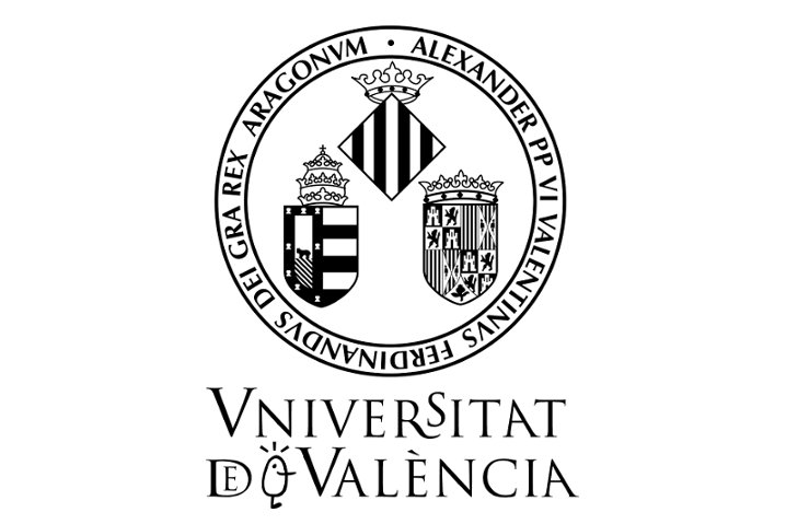 Universitat-de-València