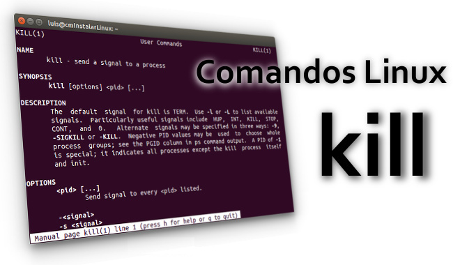 comandos-linux-kill-command-signal-pid-proccess-proceso-matar-procesos