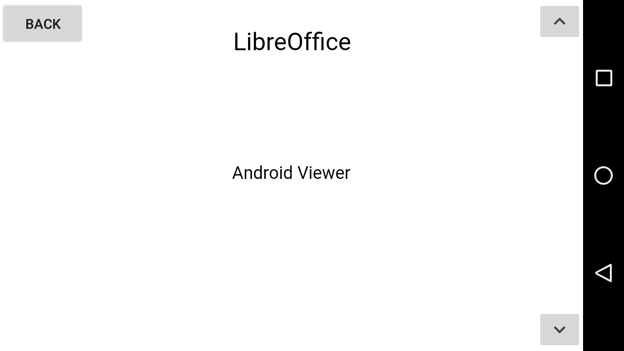Android_Viewer_presentation_mode