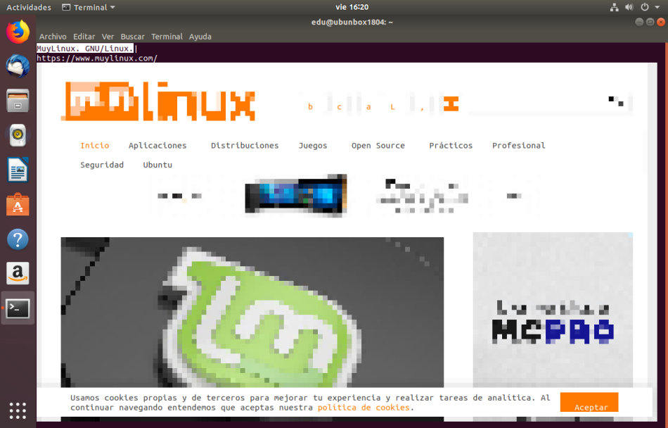 Browsh-en-Ubuntu-18.04