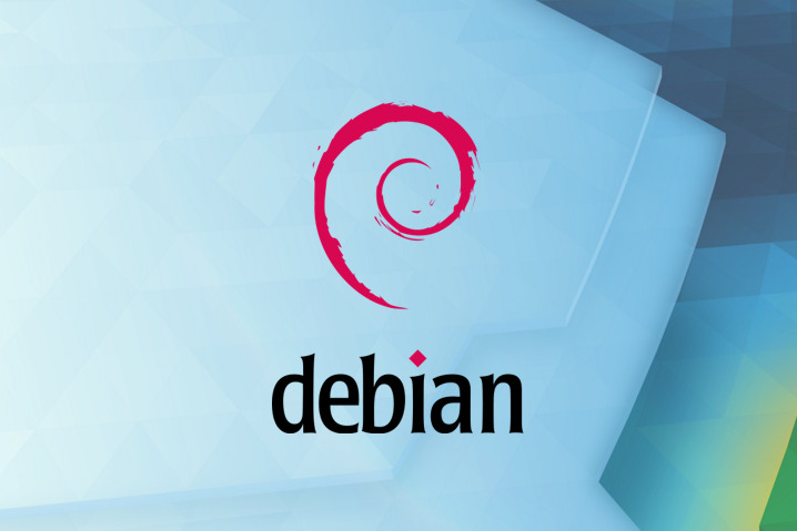 Debian-con-KDE