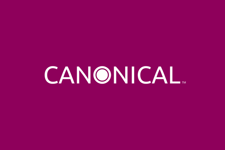 canonical