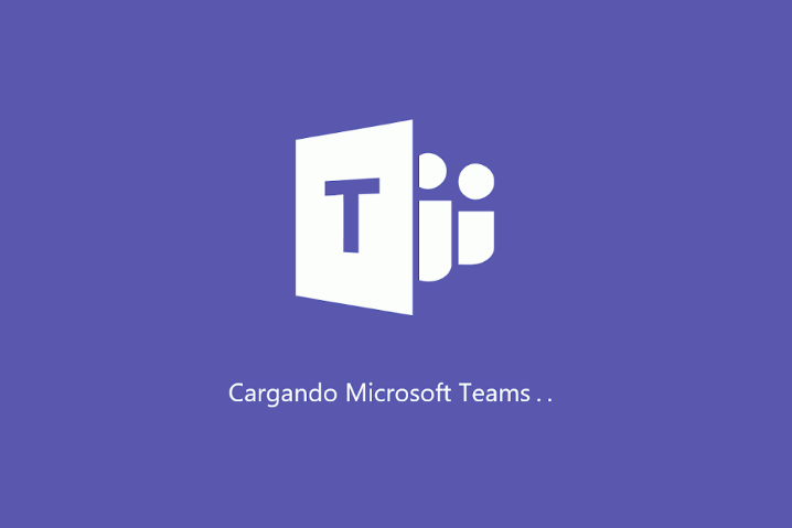 microsoft teams calling