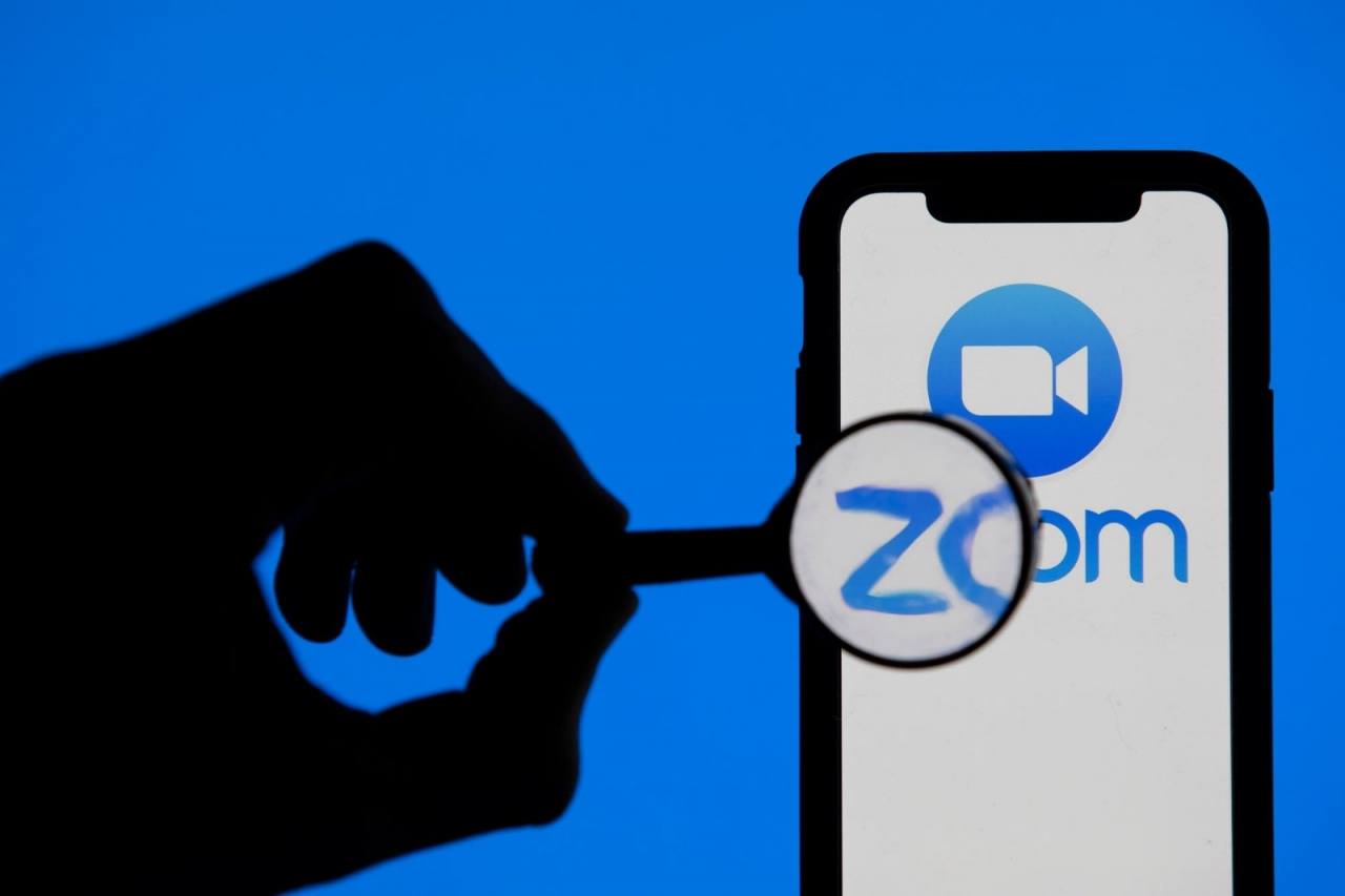 zoom-seguridad-foto-archivo